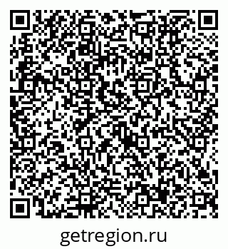 79634417186