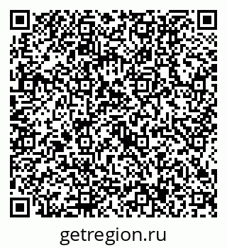 79634417187