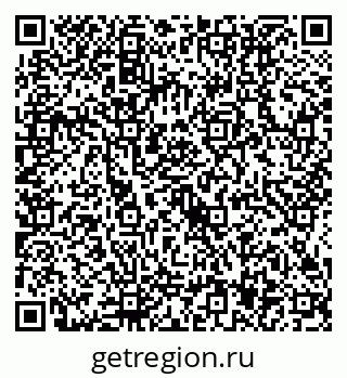 79634417188