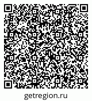 79634417189