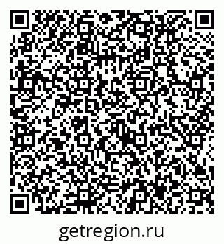 79634417193