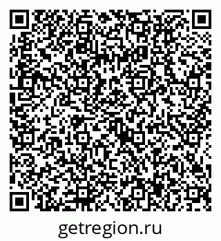 79634417195