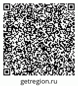 79634417201