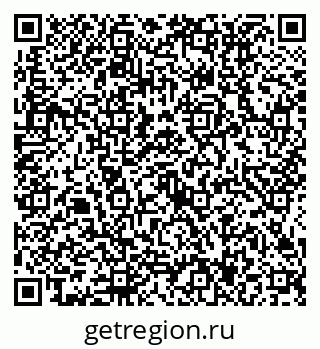 79634417203