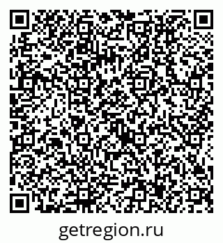 79634417204