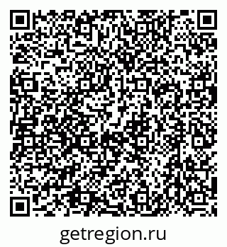 79634417205