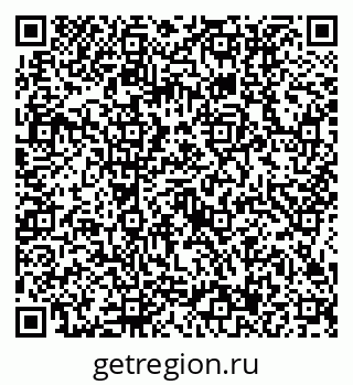 79634417206