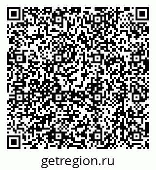 79634417207