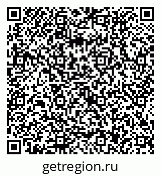 79634417210