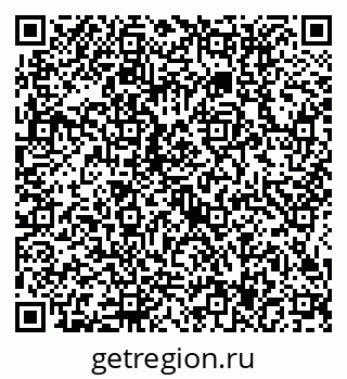 79634417211