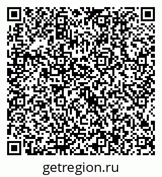 79634417215