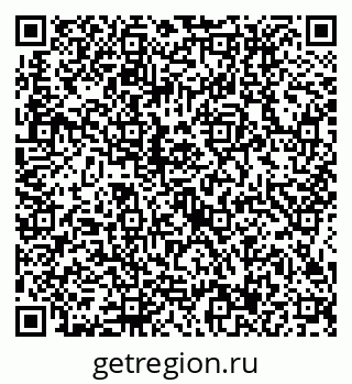 79634417216