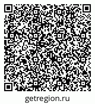 79634417217