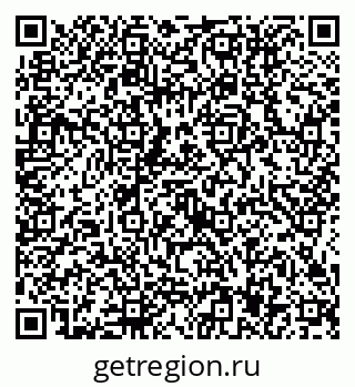 79634417218