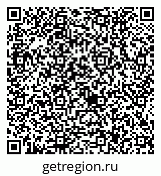 79634417221