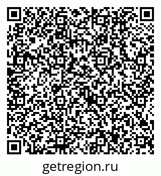 79634417223