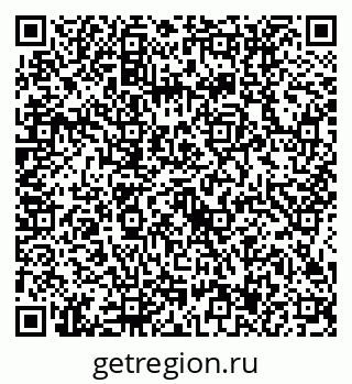79634417224