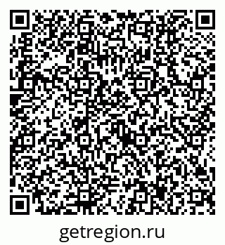 79634417225