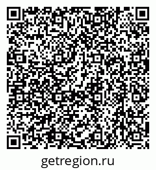79634417226