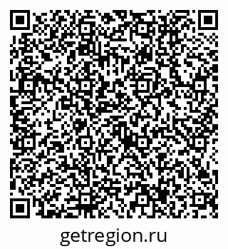 79634417227