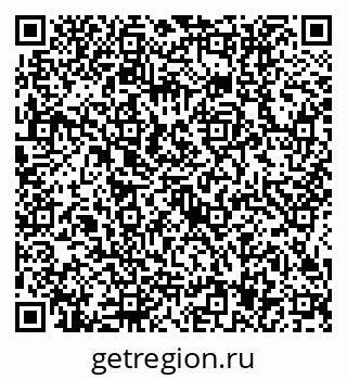79634417228
