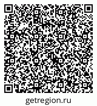 79634417229