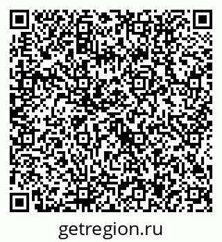 79634417230