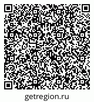 79634417231