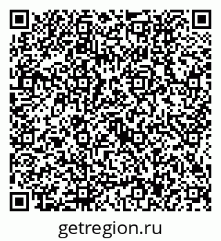 79634417232