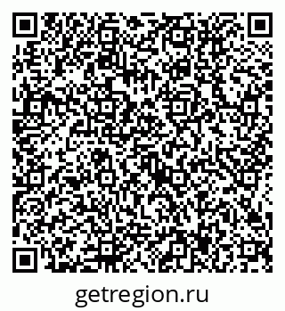 79634417235