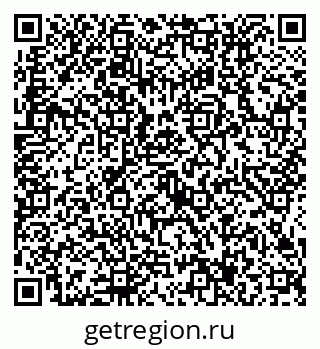 79634417237