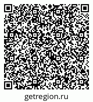 79634417241