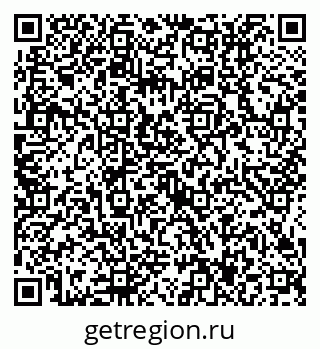 79634417243