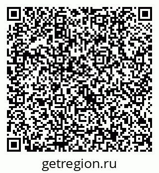 79634417246