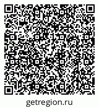 79634417247