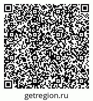 79634417248