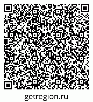 79634417250
