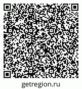 79634417251