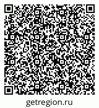 79634417254