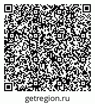 79634417257