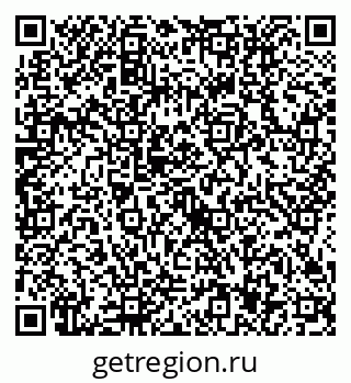 79634417258