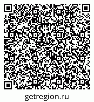 79634417259