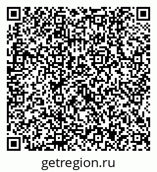 79634417260