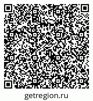 79634417261