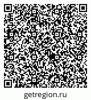 79634417264
