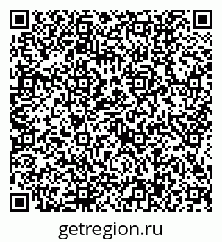 79634417265