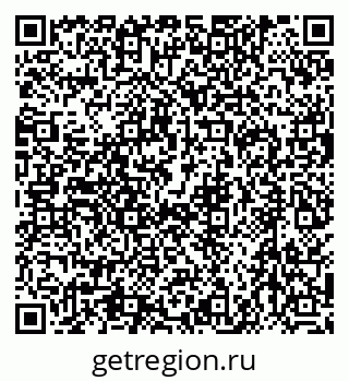 79634417266