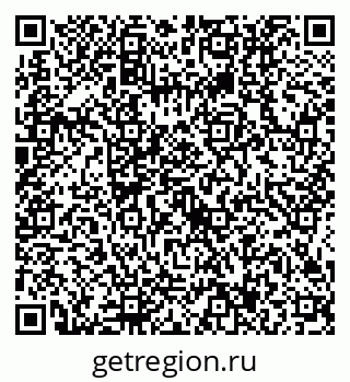 79634417267