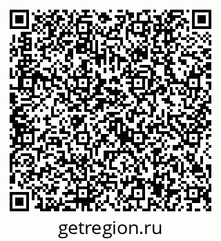 79634417268