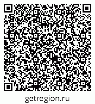 79634417271